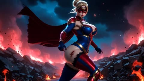 Cosplay Girls Anime Videos New 2026 - Girl Animes HOT 🔥