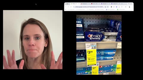 Top CVS & Walgreens Deals 2/15-2/21