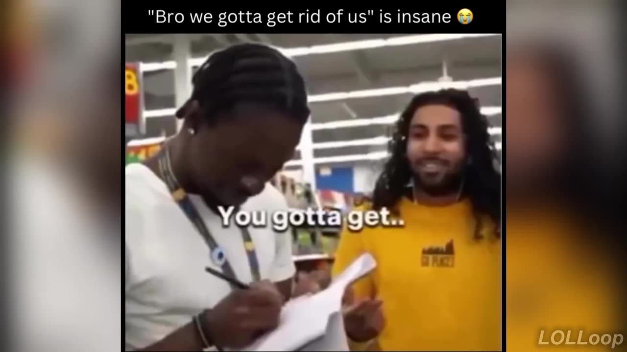 2025 Fail Clips That End Every Laugh Challenge 😂 (Part 2)