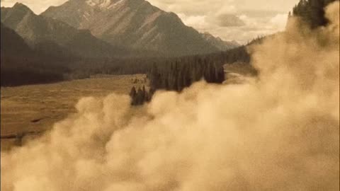 Watch The Biggest Borya From Squeak #movie #film #shorts #youtube #youtubeshorts