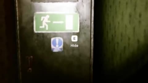 Inside The Backrooms Funny Moments | #insidethebackrooms #horror #horrorgames