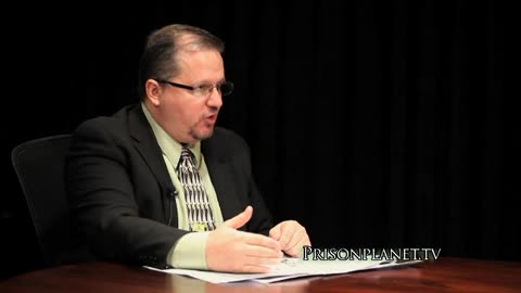 {2011} The States Strike Back; Rise Of The Republic (20110504) (prison planet.tv)