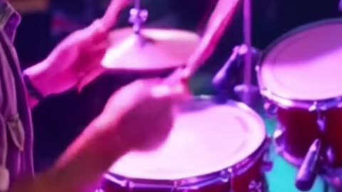 She wanted to date you, and you didn't know it | nostagia music # retromusic, #nostalgiapop