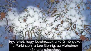 Vakcinában található alumínium hatása