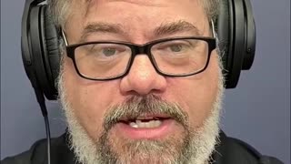 The store-brand guns were mostly manufactured by the big names | #podcast #nolowballers #rumblereels