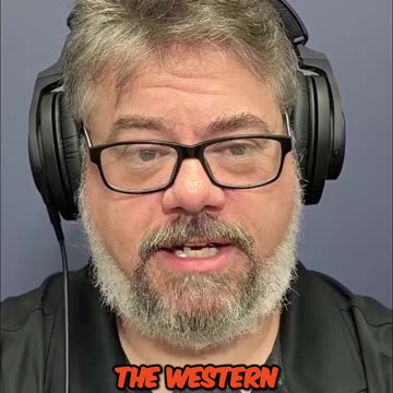 The store-brand guns were mostly manufactured by the big names | #podcast #nolowballers #rumblereels