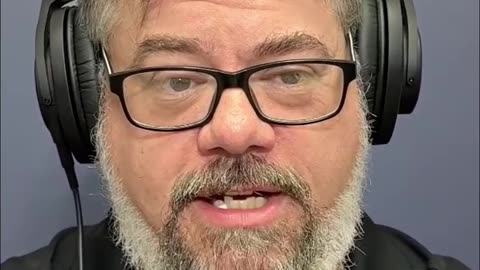 The store-brand guns were mostly manufactured by the big names | #podcast #nolowballers #rumblereels