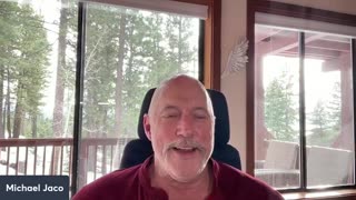 Is President Trump about to lose his New York Properties?.......