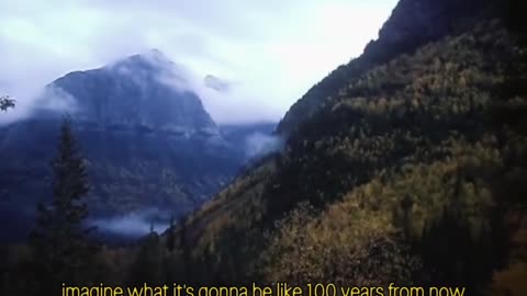 Jonathan Bowden on the Debt-Based Economy Scam