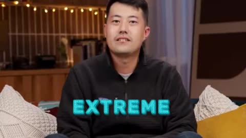 Caring for Skin Health in Seniors: Essential Tips for Healthy, Glowing Skin