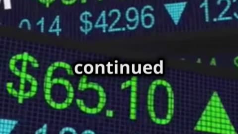 AXP Stock: Fast Facts You Need to Know!