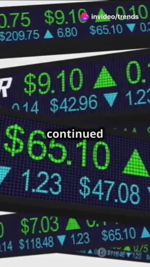 AXP Stock: Fast Facts You Need to Know!