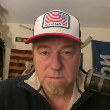 Arctic Frost Makes Watergate Look Like a Picnic in the Park!