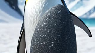 Penguins: The Art of Pebble Proposals