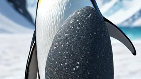 Penguins: The Art of Pebble Proposals