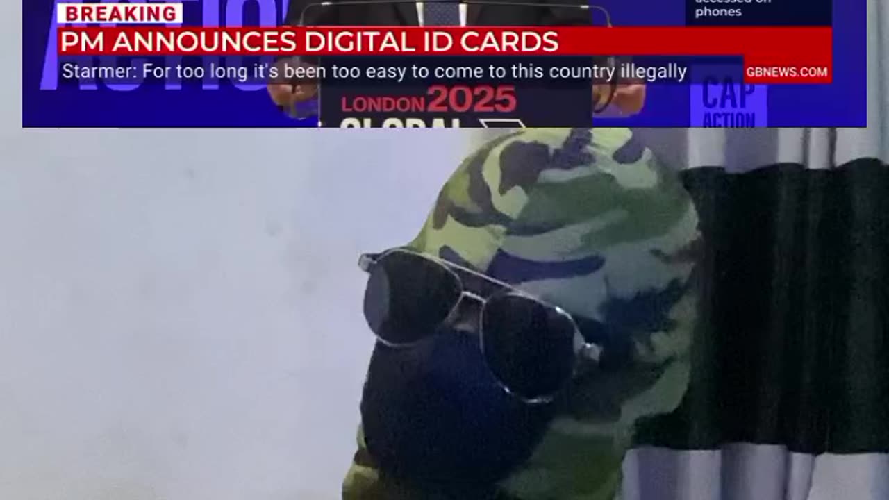 YouTube turned off the comments to this video