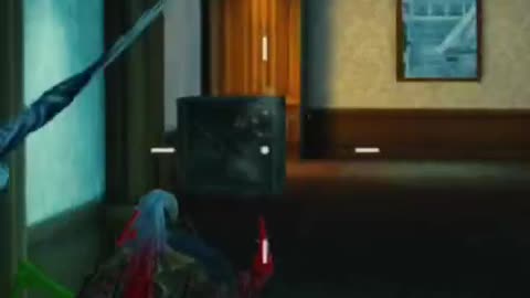 Pubg Mobile Highlights 2025 #noxelomniagaming @saadrf1 @pubgmobile #PUBGTrending