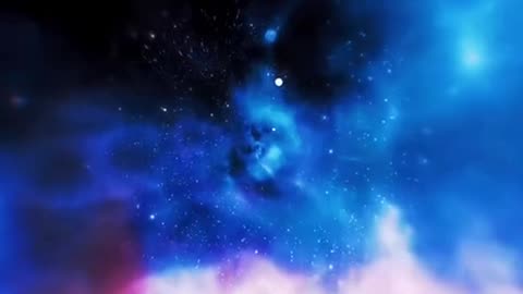 October 14-15, 2025'A Planetary Convergence is Coming