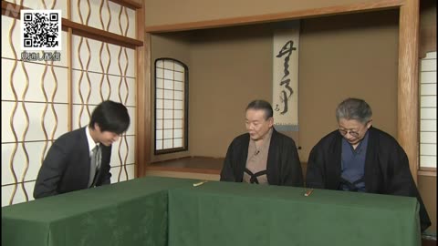 趣味どきっ！ 茶の湯 武者小路千家（4）