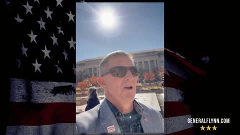 The men of World War I didn’t lay down their lives for global empires or political elites