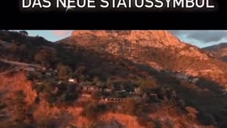 Dummheit ist das neue Statussymbol!