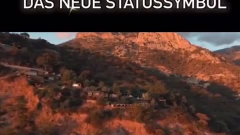 Dummheit ist das neue Statussymbol!