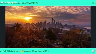 SILENT SLEEP STREAM 🔕😴💤