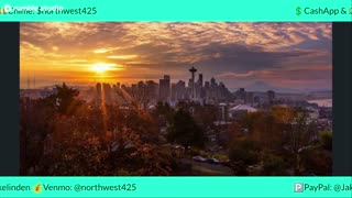 SILENT SLEEP STREAM 🔕😴💤