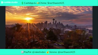 SILENT SLEEP STREAM 🔕😴💤