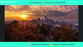 SILENT SLEEP STREAM 🔕😴💤