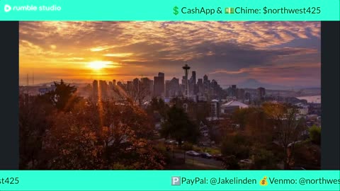 SILENT SLEEP STREAM 🔕😴💤