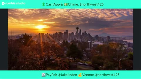 SILENT SLEEP STREAM 🔕😴💤