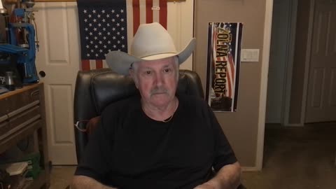 Trump's 3AM Truth Social Postal Rant!