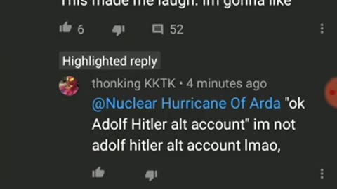 Exposing more 764 nazis august 4,2018
