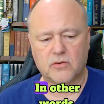 Forgiven but Imperfect Understanding Sin, Forgiveness, and Identity in Christ