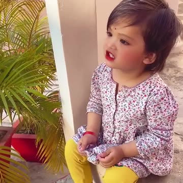 Cocknoach 😅😂 Funny and relatable comedy GRS