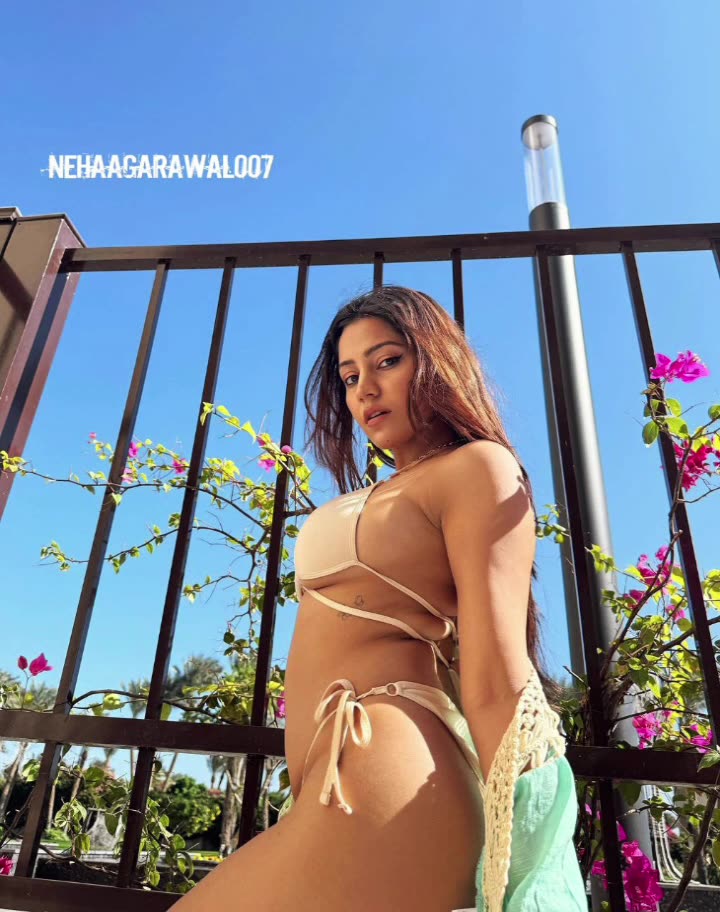 😘🔥Hot Indian stars 😍💦 Hot girl 💕😘 😘🔥Hot girl 💕😘Steamy hottie 😍💦 💦🥵Hot Bollywood actors