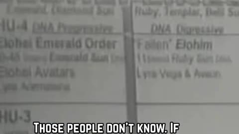 12 STRAND DIAMOND SUN. ASHAYANA DEANE-A38