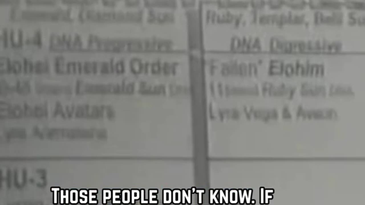 12 STRAND DIAMOND SUN. ASHAYANA DEANE-A38