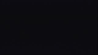 🔴POWERSPORTS, FESTS, SIMS/GAMING, COMEDY, TRAVELNSHEZ