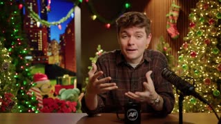 Nick Fuentes on the new National Defense Strategy