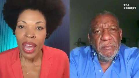 Super Bowl LX sets up Patriots Seahawks rematch |..