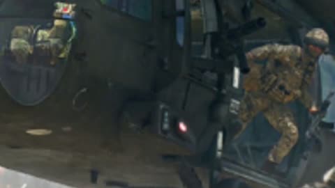 Battlefield 6 Season 2 Was Just Delayed