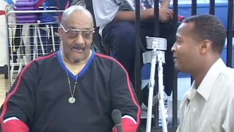 The Masters Of VeeJitsu & Sanuces Ryu JiuJitsu