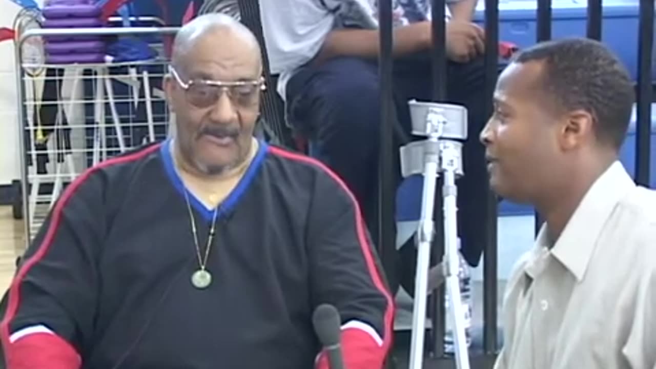 The Masters Of VeeJitsu & Sanuces Ryu JiuJitsu