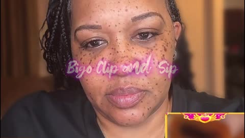 Zero/MrD discuss TomiKay Tammy KK n get into the case with Irish Girl pt1 2/26/26 #bigoclipandsip