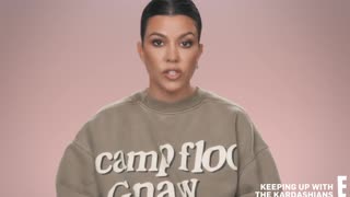 Kim_Kardashian_Keeping_Up_17x4_Segment_0_x264