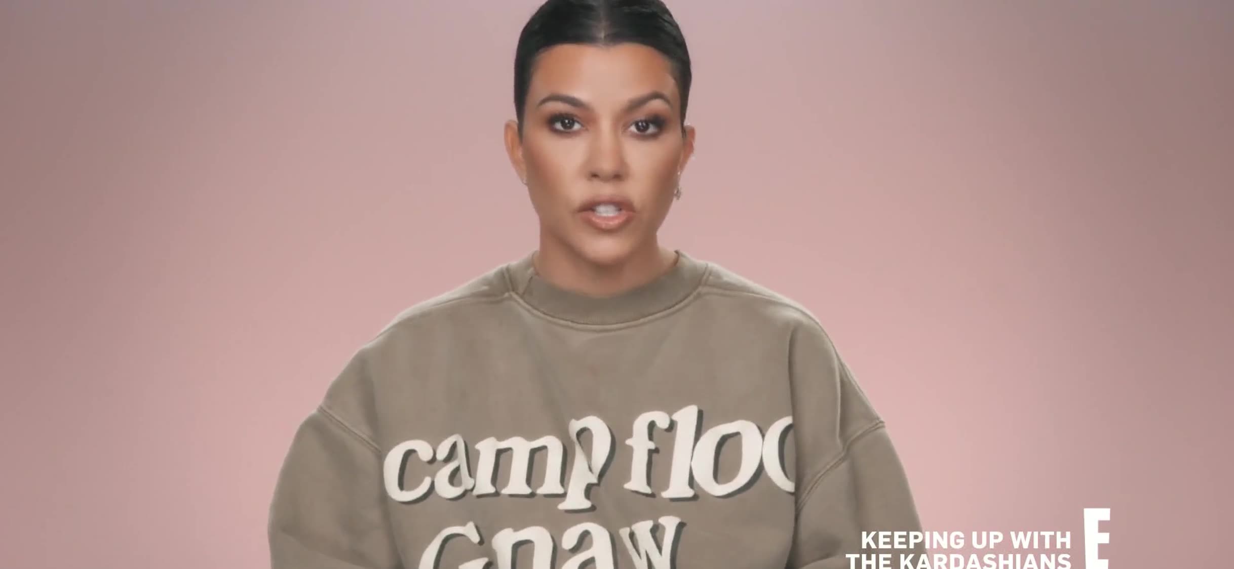 Kim_Kardashian_Keeping_Up_17x4_Segment_0_x264