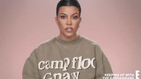 Kim_Kardashian_Keeping_Up_17x4_Segment_0_x264