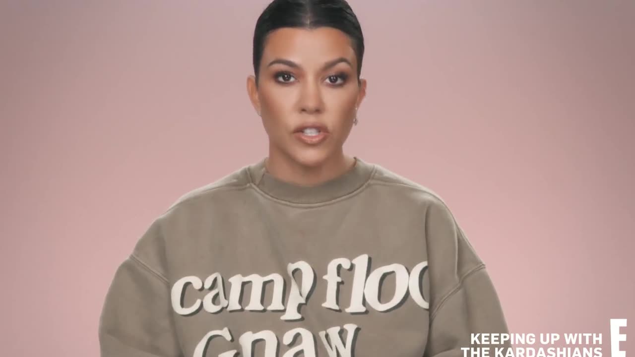 Kim_Kardashian_Keeping_Up_17x4_Segment_0_x264